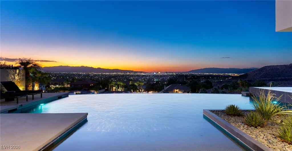 1788 Lapis Ledge, Henderson, NV 89012