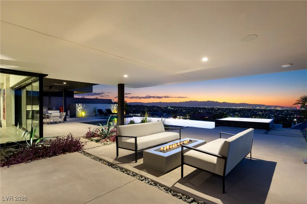 1788 Lapis Ledge, Henderson, NV 89012