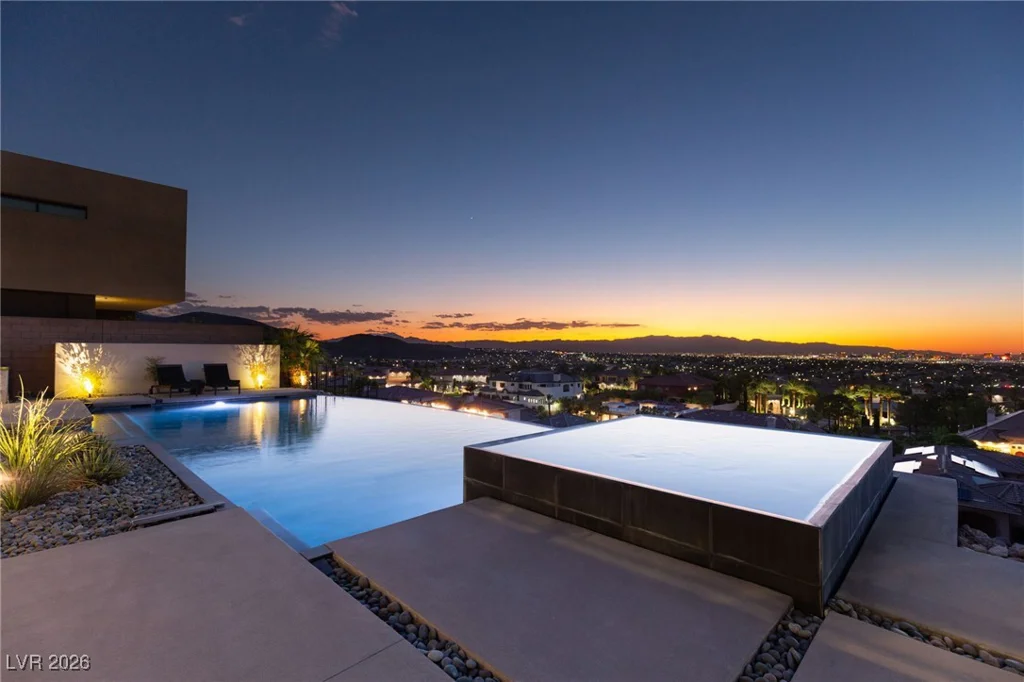 1788 Lapis Ledge, Henderson, NV 89012