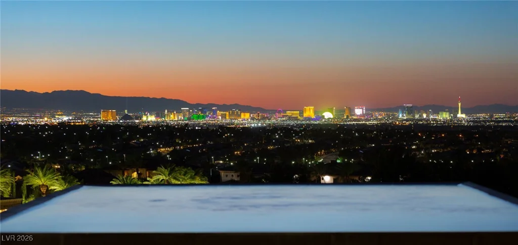 1788 Lapis Ledge, Henderson, NV 89012