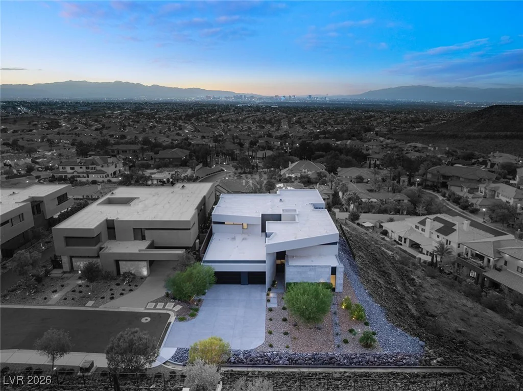 1788 Lapis Ledge, Henderson, NV 89012