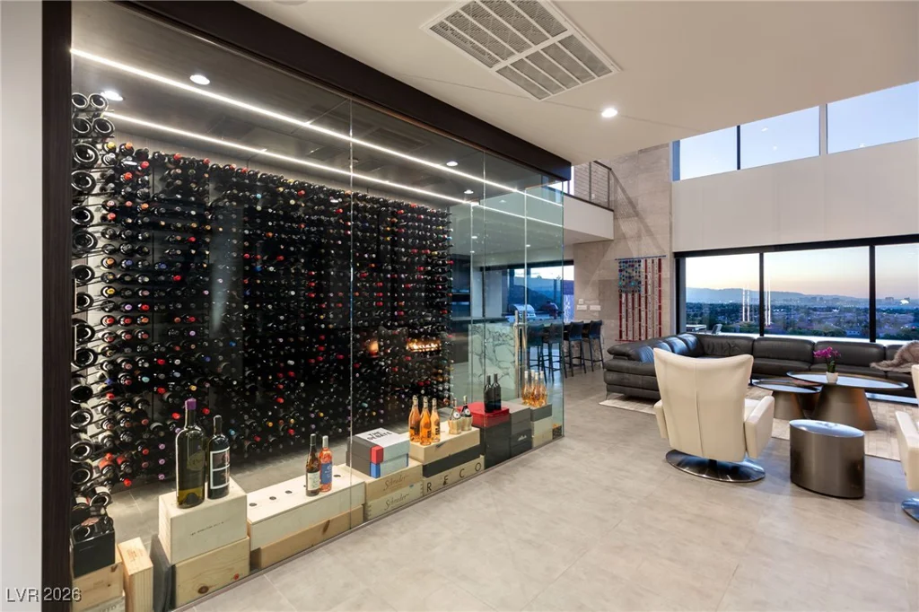 1788 Lapis Ledge, Henderson, NV 89012