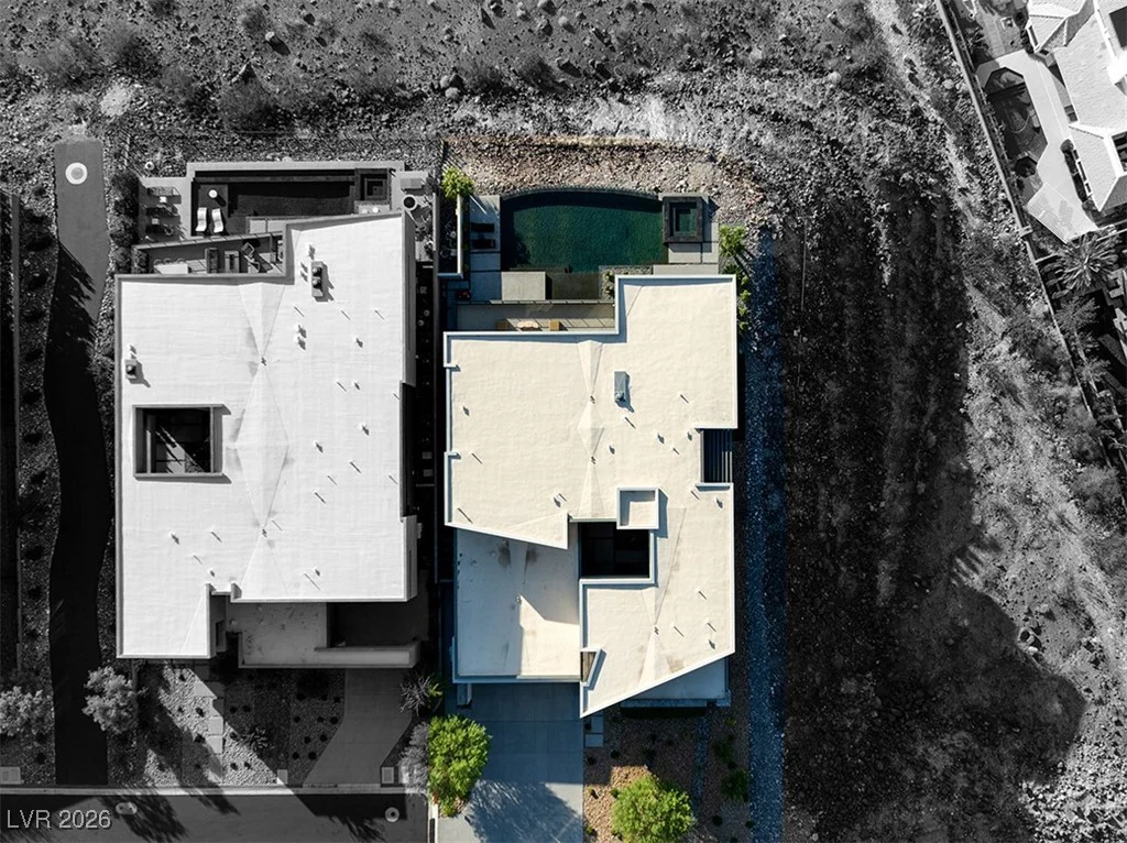 1788 Lapis Ledge, Henderson, NV 89012