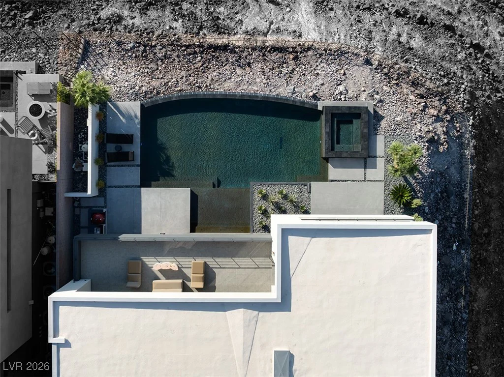 1788 Lapis Ledge, Henderson, NV 89012
