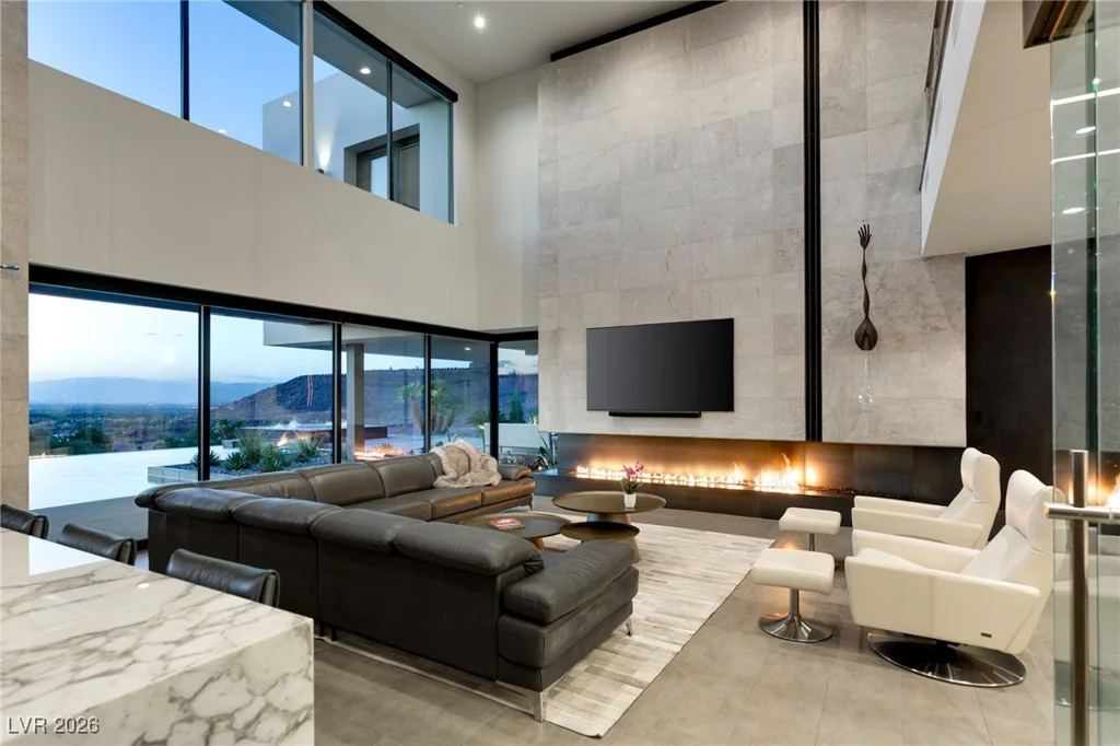 1788 Lapis Ledge, Henderson, NV 89012
