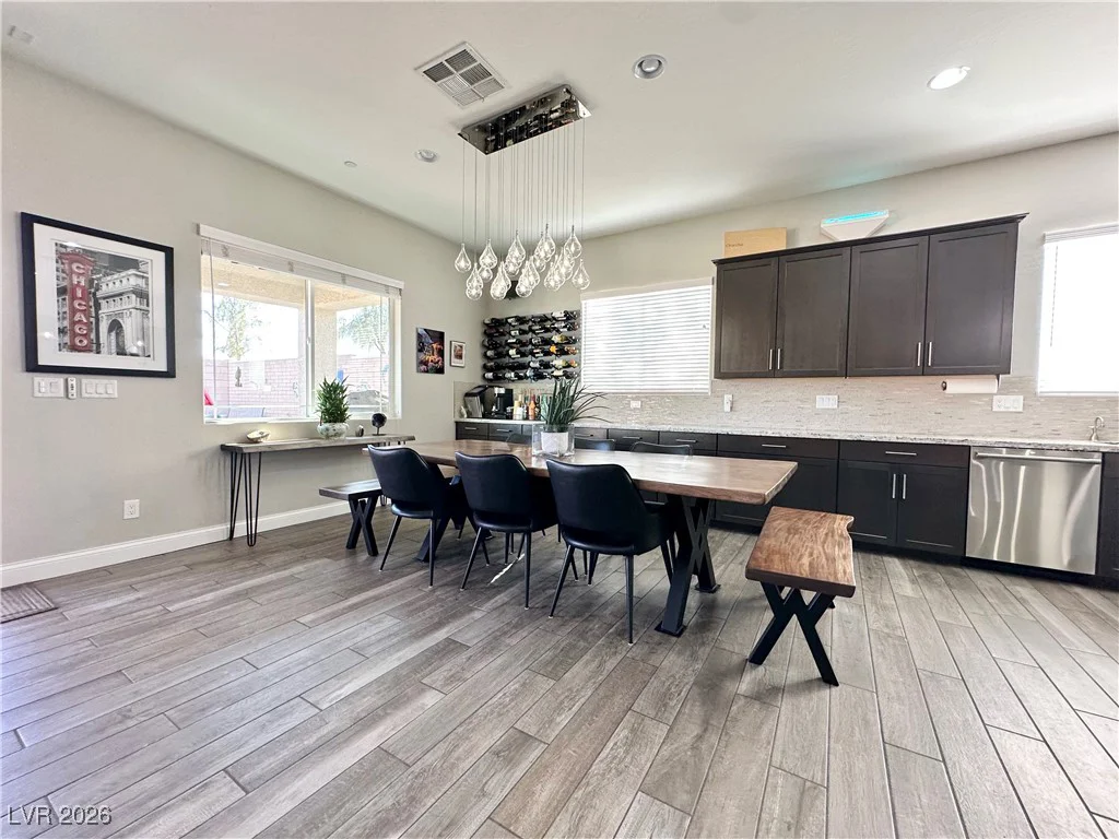 395 Wilbur Jurden, Henderson, NV 89011