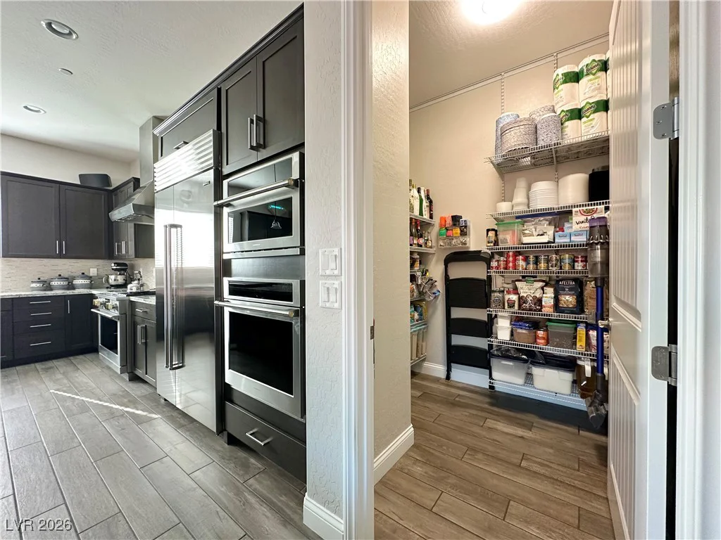 395 Wilbur Jurden, Henderson, NV 89011