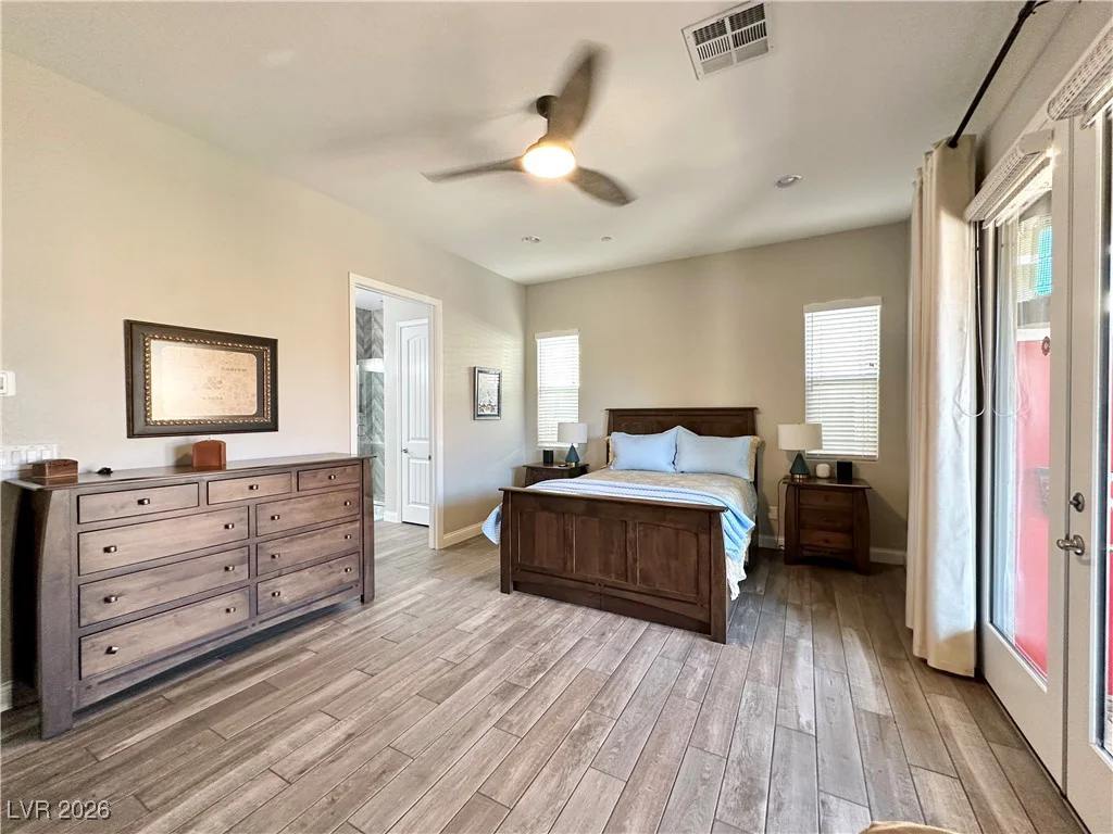395 Wilbur Jurden, Henderson, NV 89011