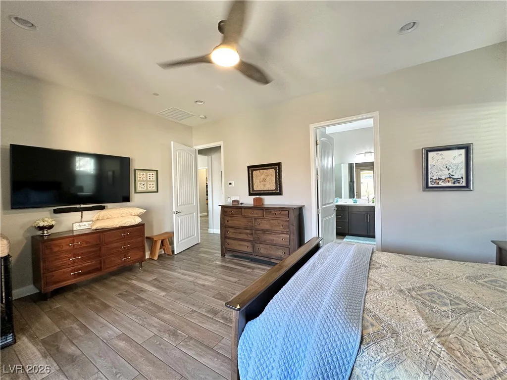 395 Wilbur Jurden, Henderson, NV 89011