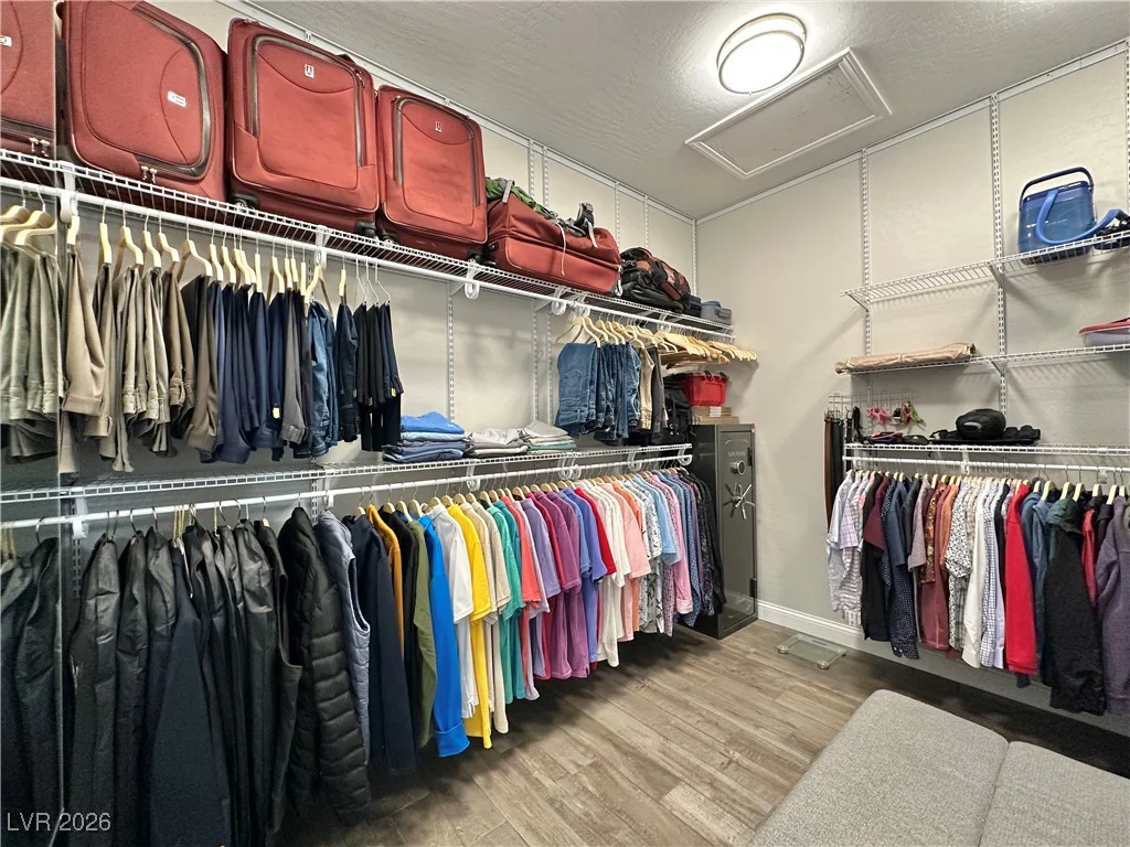395 Wilbur Jurden, Henderson, NV 89011
