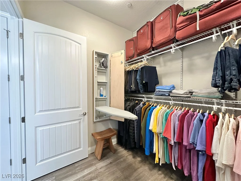 395 Wilbur Jurden, Henderson, NV 89011
