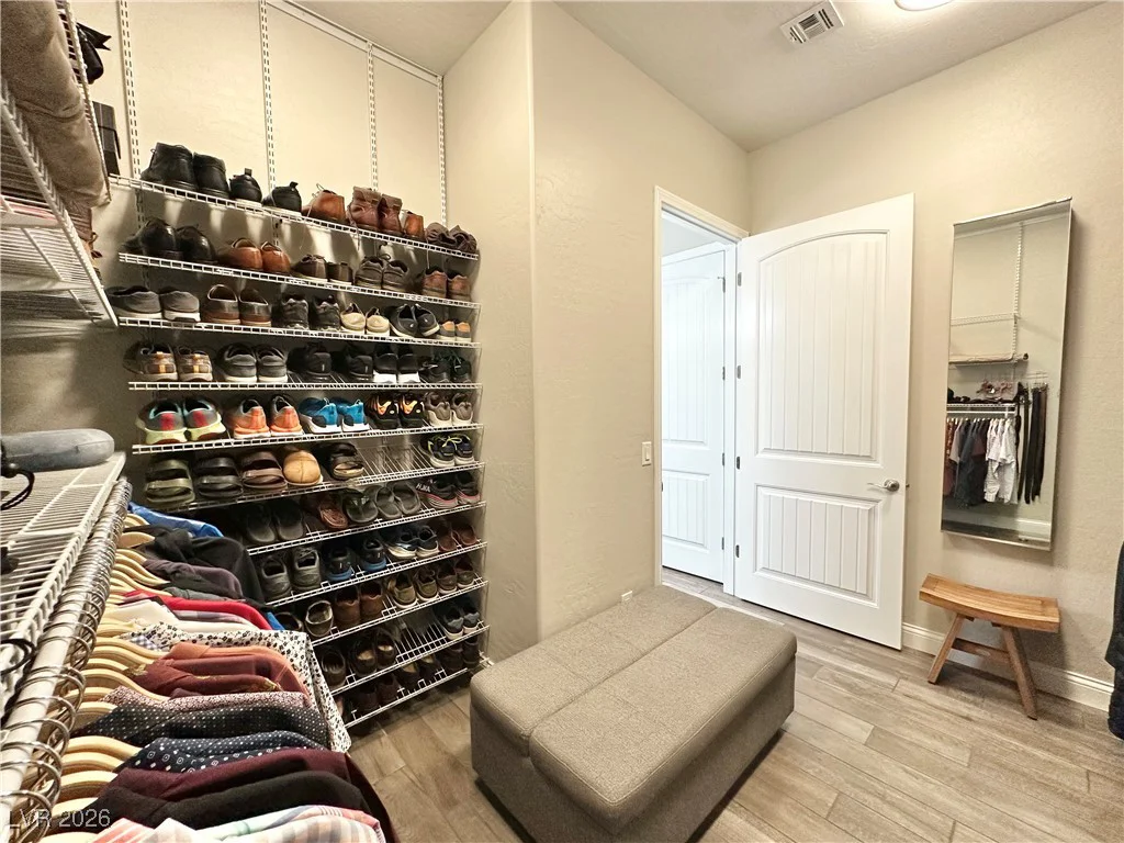 395 Wilbur Jurden, Henderson, NV 89011
