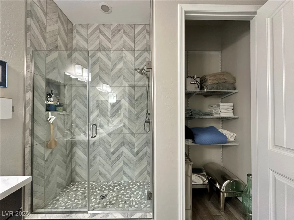 395 Wilbur Jurden, Henderson, NV 89011