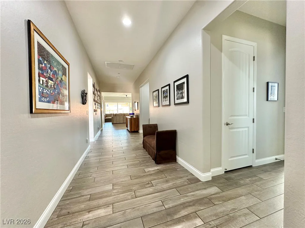 395 Wilbur Jurden, Henderson, NV 89011