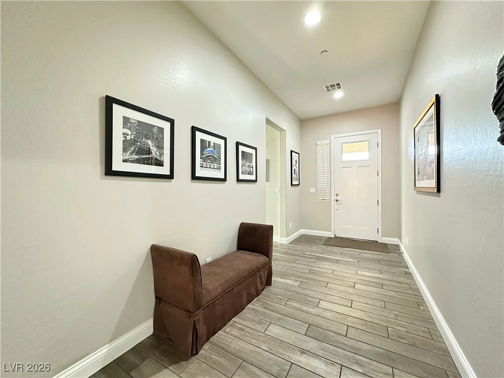395 Wilbur Jurden, Henderson, NV 89011