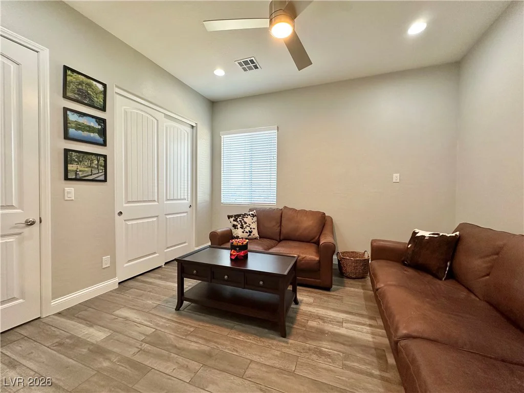 395 Wilbur Jurden, Henderson, NV 89011