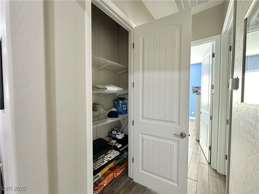 395 Wilbur Jurden, Henderson, NV 89011