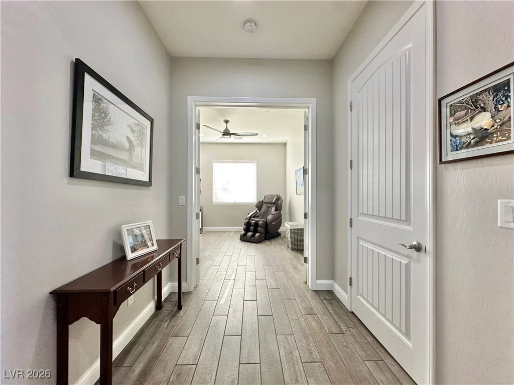 395 Wilbur Jurden, Henderson, NV 89011