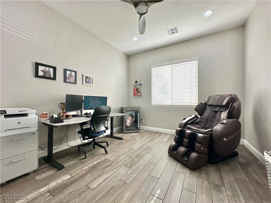 395 Wilbur Jurden, Henderson, NV 89011
