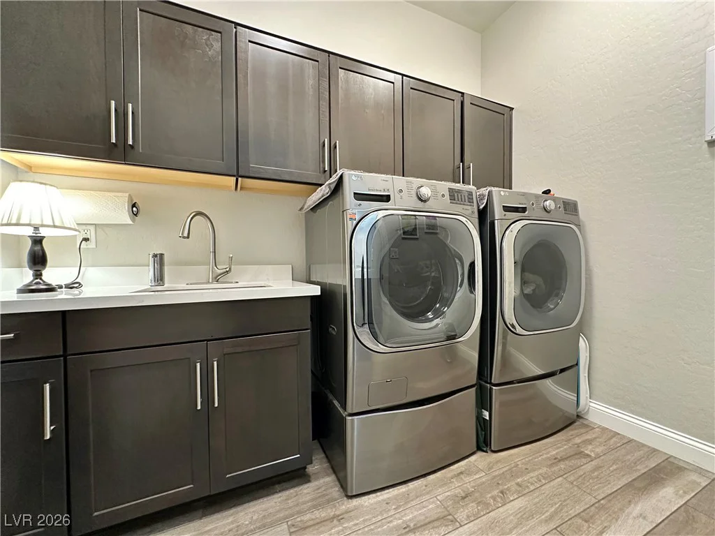 395 Wilbur Jurden, Henderson, NV 89011