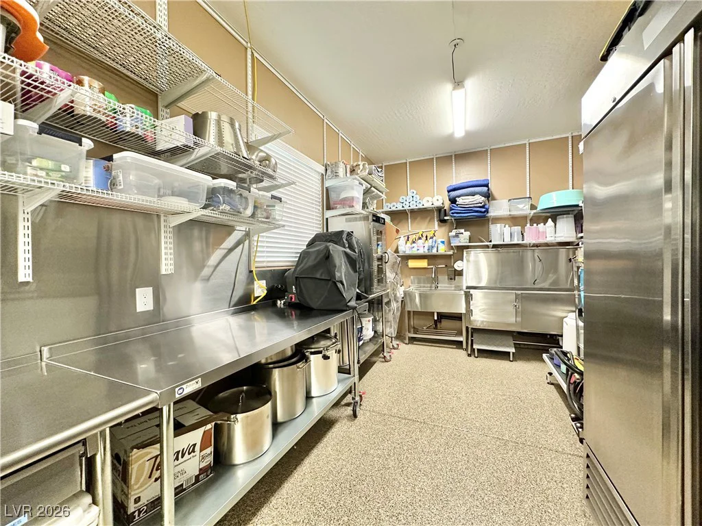 395 Wilbur Jurden, Henderson, NV 89011
