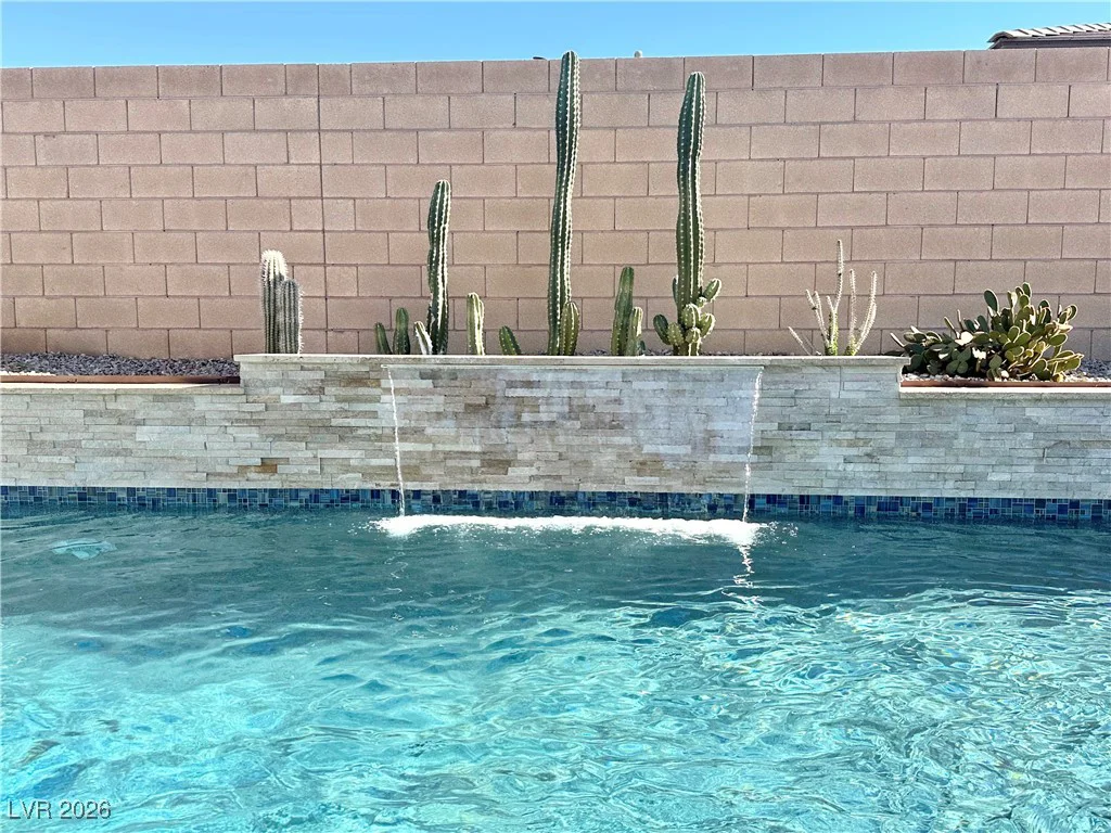 395 Wilbur Jurden, Henderson, NV 89011