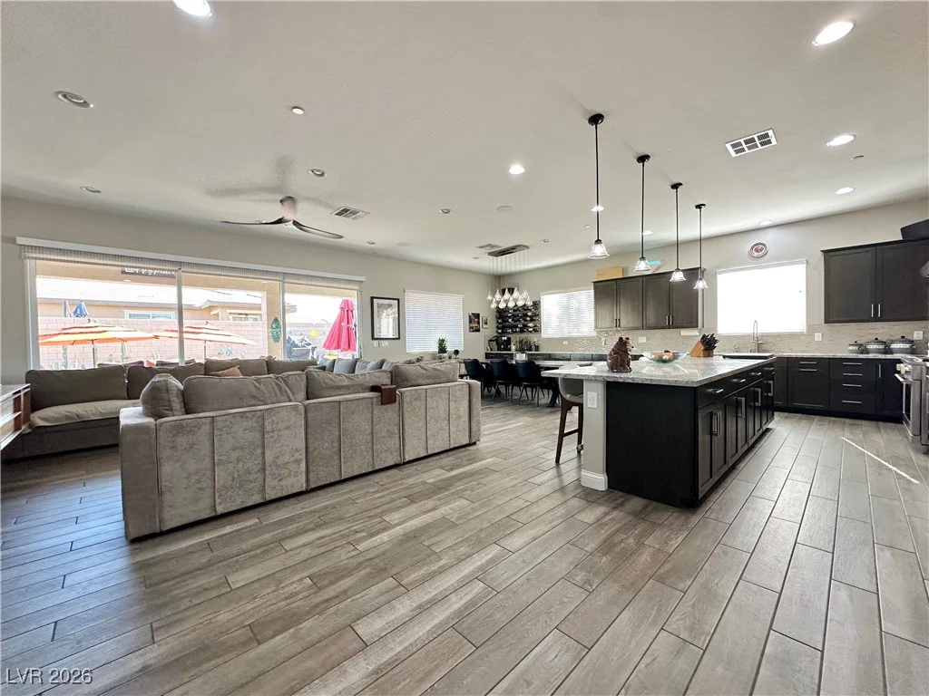 395 Wilbur Jurden, Henderson, NV 89011
