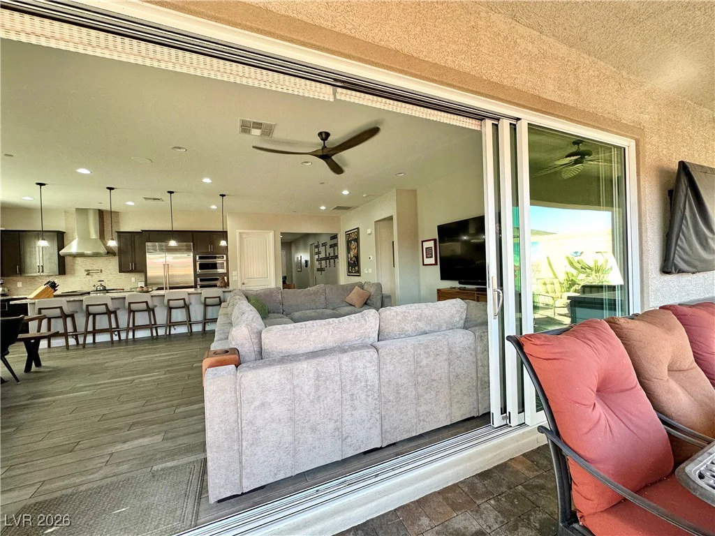 395 Wilbur Jurden, Henderson, NV 89011