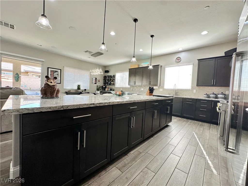 395 Wilbur Jurden, Henderson, NV 89011