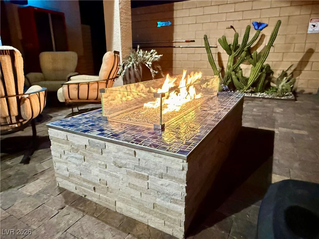 395 Wilbur Jurden, Henderson, NV 89011