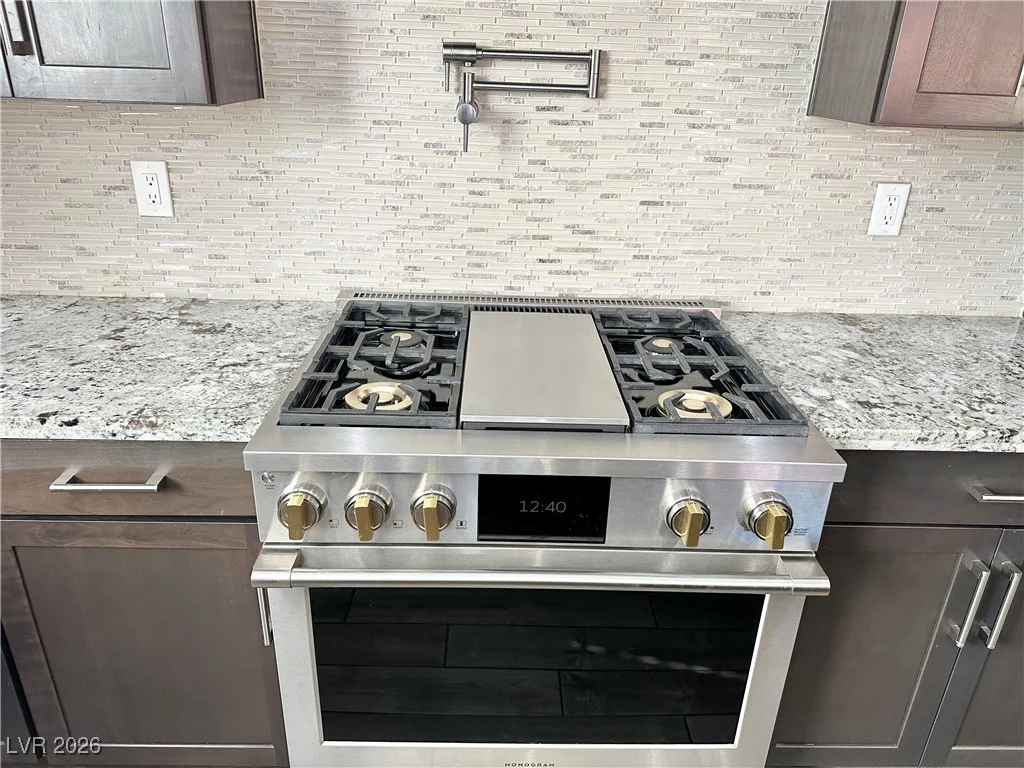 395 Wilbur Jurden, Henderson, NV 89011