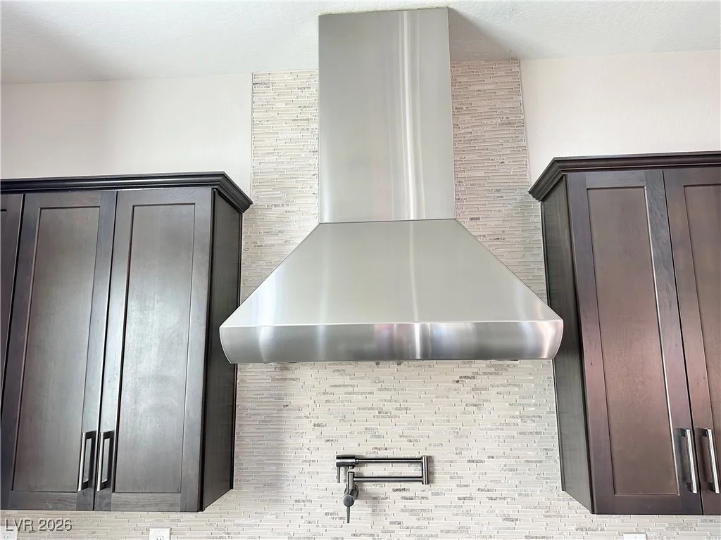 395 Wilbur Jurden, Henderson, NV 89011