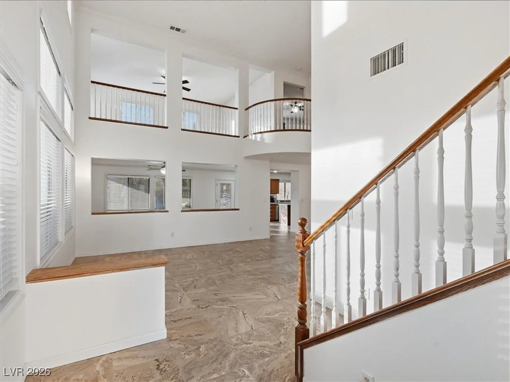 5521 Valley Canyon, Las Vegas, NV 89148