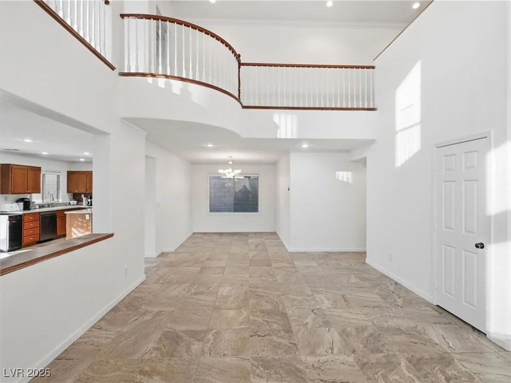 5521 Valley Canyon, Las Vegas, NV 89148