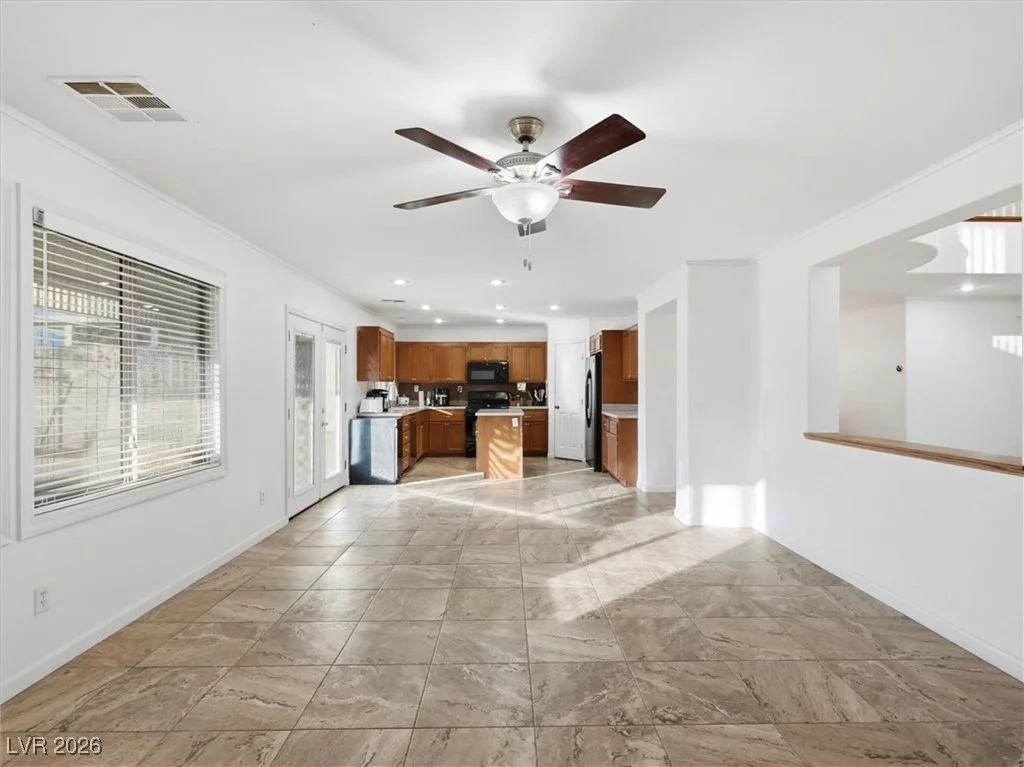 5521 Valley Canyon, Las Vegas, NV 89148