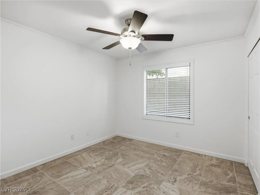5521 Valley Canyon, Las Vegas, NV 89148