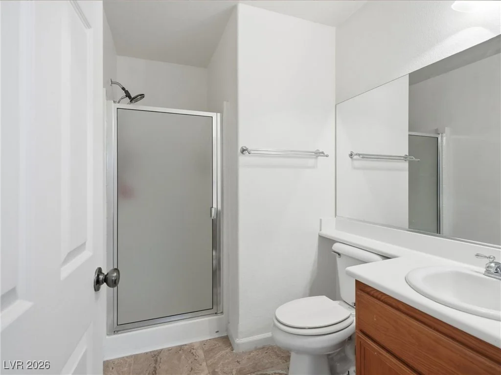 5521 Valley Canyon, Las Vegas, NV 89148