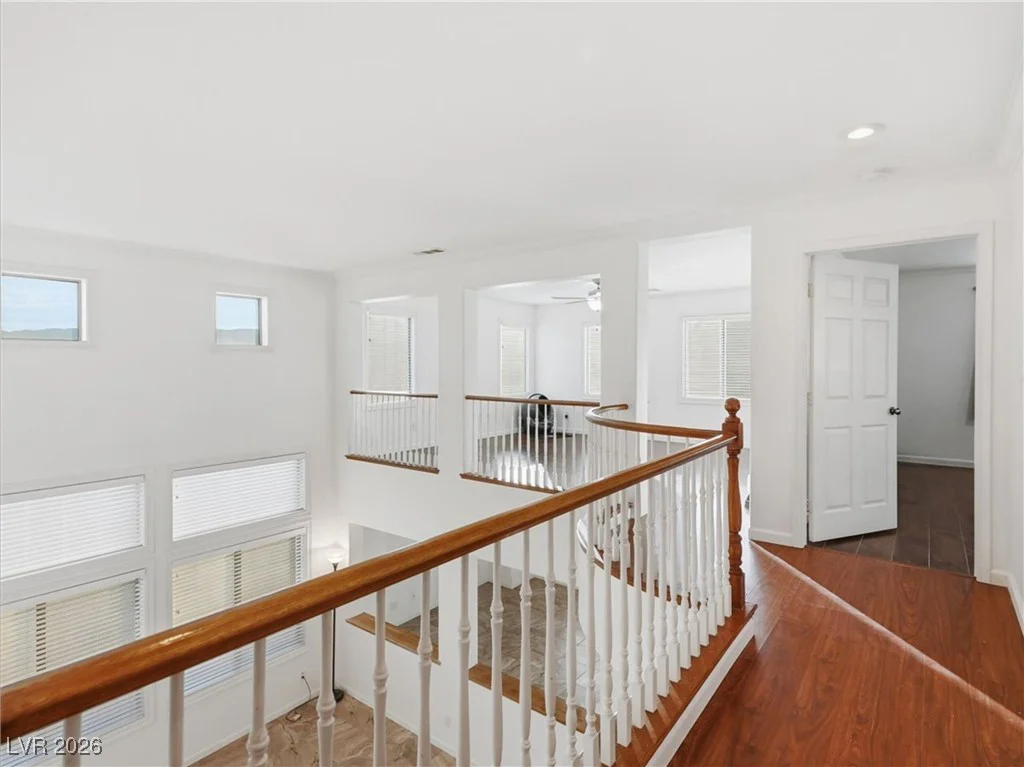 5521 Valley Canyon, Las Vegas, NV 89148
