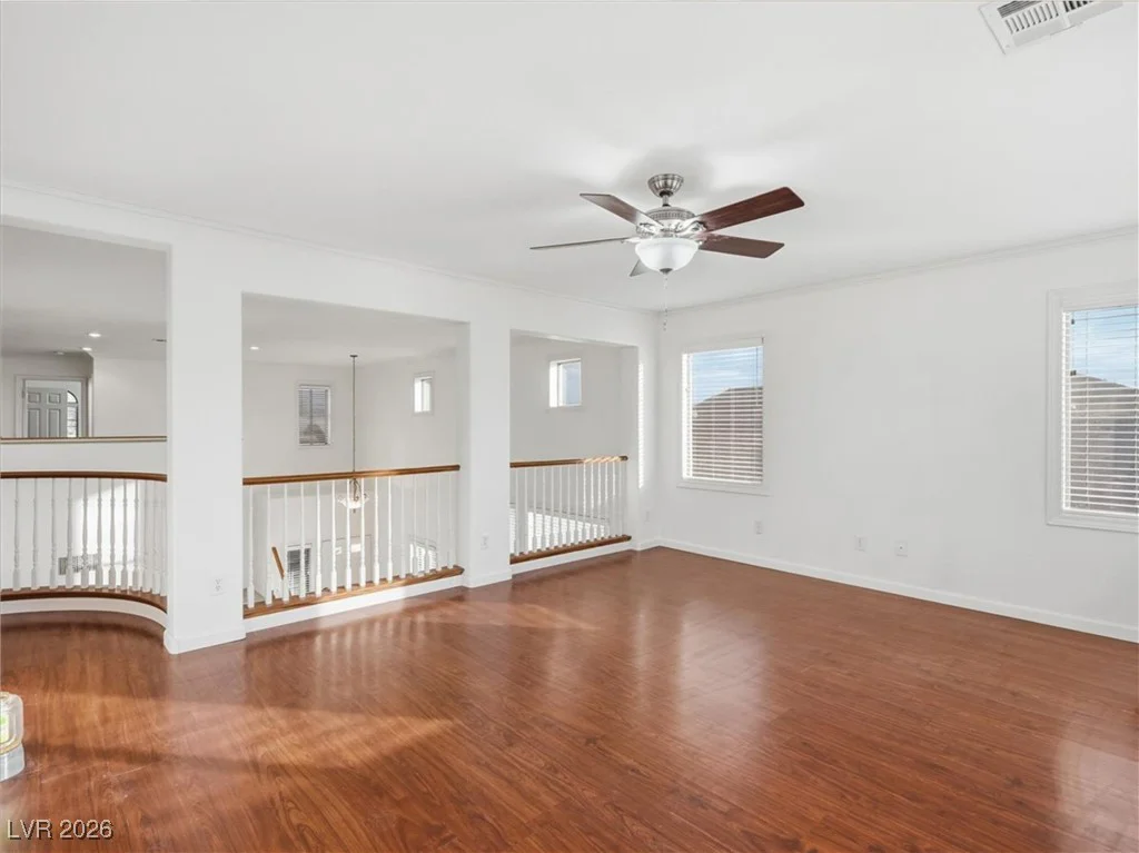 5521 Valley Canyon, Las Vegas, NV 89148