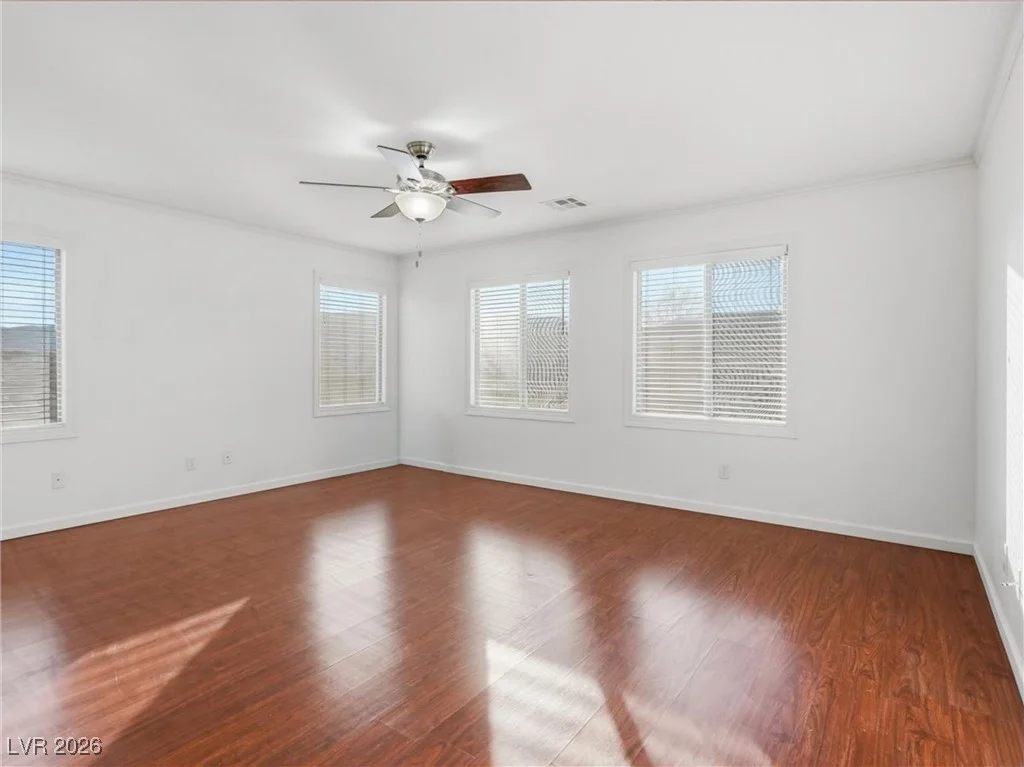 5521 Valley Canyon, Las Vegas, NV 89148