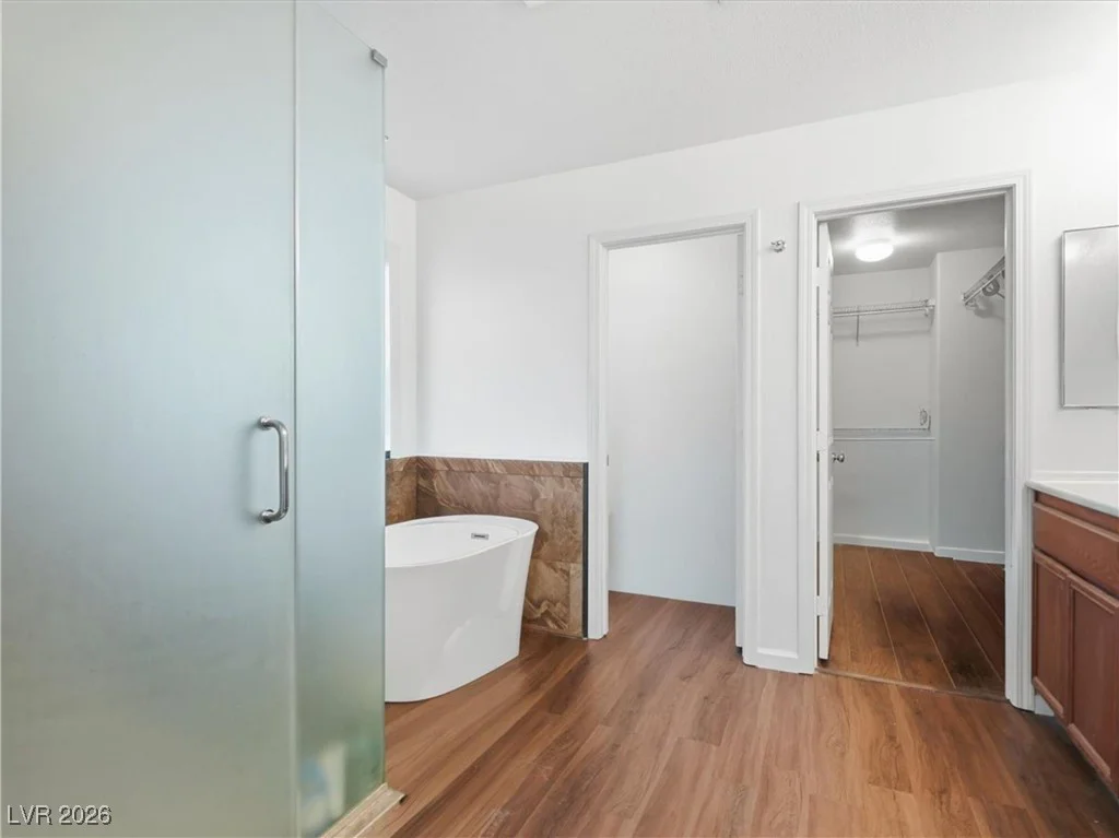 5521 Valley Canyon, Las Vegas, NV 89148