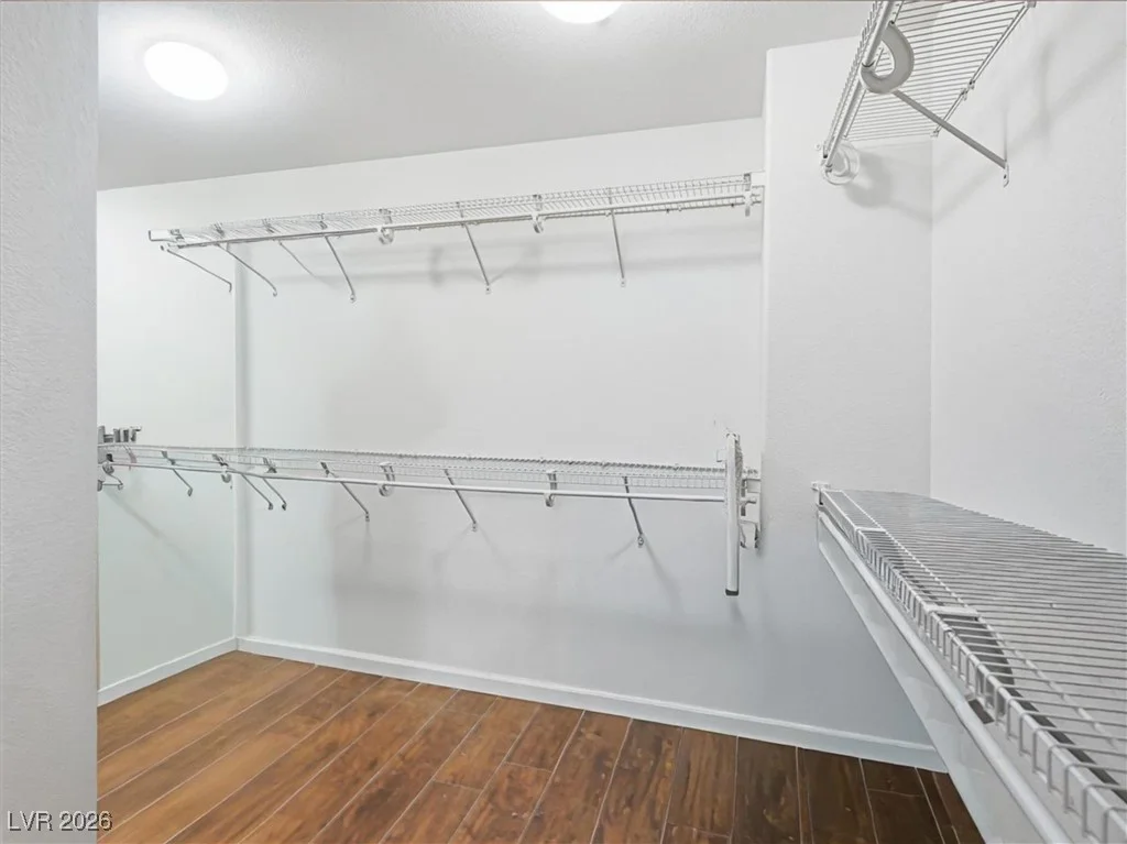 5521 Valley Canyon, Las Vegas, NV 89148