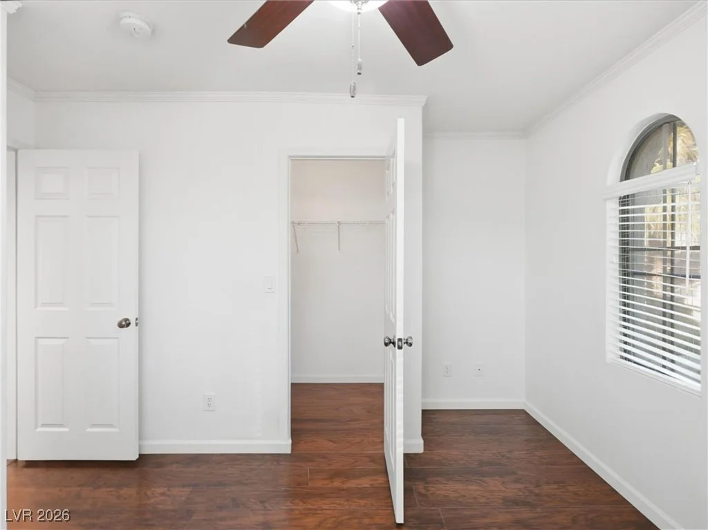 5521 Valley Canyon, Las Vegas, NV 89148