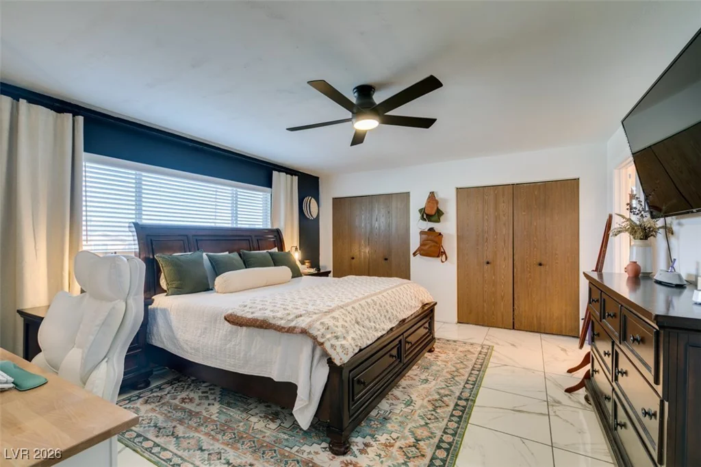 101 Cimarron, Las Vegas, NV 89145