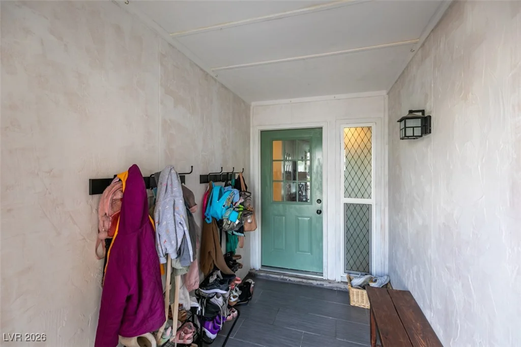 101 Cimarron, Las Vegas, NV 89145