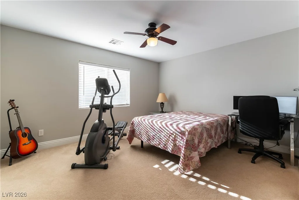 8325 Teton Crest, Las Vegas, NV 89143