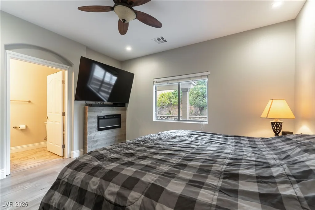 8325 Teton Crest, Las Vegas, NV 89143