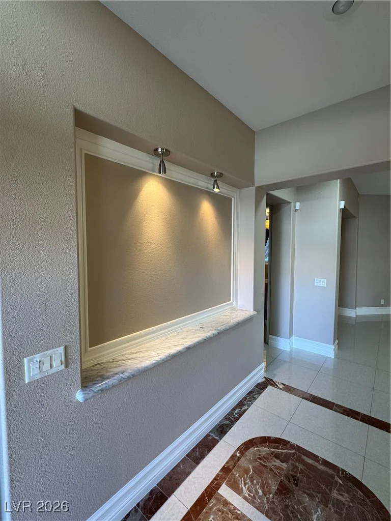 9927 Ridge Manor, Las Vegas, NV 89148