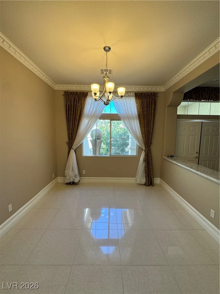 9927 Ridge Manor, Las Vegas, NV 89148