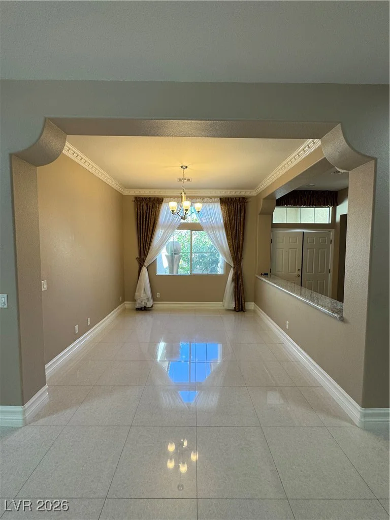 9927 Ridge Manor, Las Vegas, NV 89148